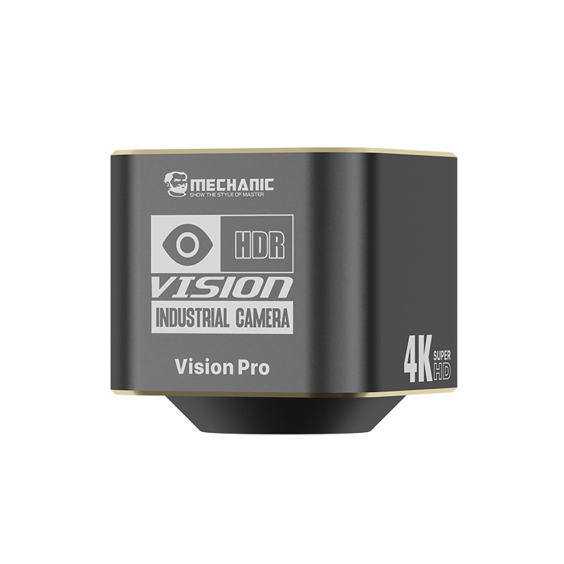 ช่าง Vision Pro IMX678 Sony Se - 4K Microscope Camera Sony Sensor บทวิจารณ์และราคา